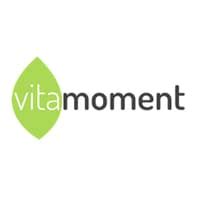 vitamoment bewegungskomplex|Bewertungen zu vitamoment.de .